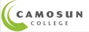 Camosun College: AST Automotive